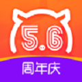 爱钱进2021封面icon