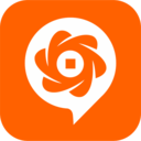 花花借贷封面icon