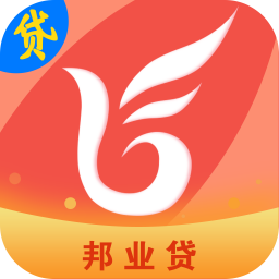 邦业贷封面icon