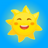 小太阳贷款封面icon