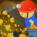 挖金夺宝封面icon