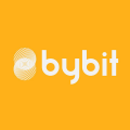 Bybit交易所封面icon