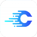 CIPC交易所封面icon