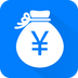 亿秒荷包封面icon