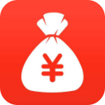 豆腐花贷款封面icon