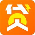 从诚贷封面icon