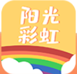 阳光彩虹贷款封面icon