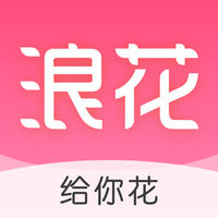 浪花分期封面icon