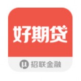 招联好期贷封面icon