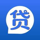 金秒贷封面icon