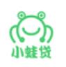 小蛙卡贷封面icon