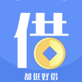 小红猪贷款封面icon