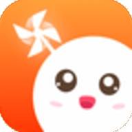 疾风分期贷款封面icon