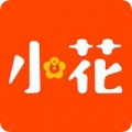 小花贷款封面icon