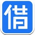 哈密分期封面icon