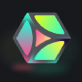 秘豆交易所封面icon