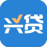兴贷封面icon