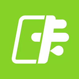 卡卡贷封面icon