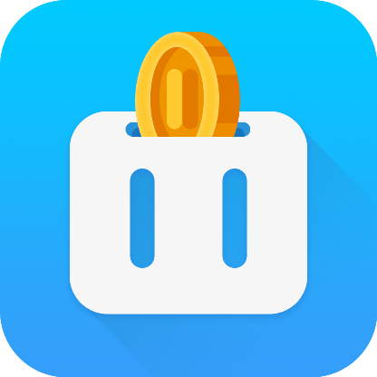 关保商城封面icon