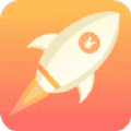 嗷嗷花封面icon