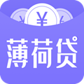 薄荷好贷封面icon