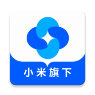 天星金融封面icon