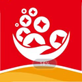 芝麻分贷款封面icon