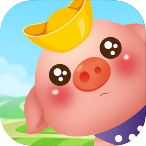 币赏兼职封面icon
