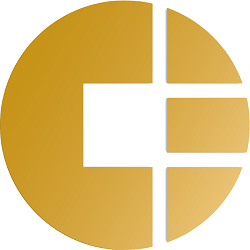 古币互助盘封面icon