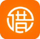 万贯钱街封面icon