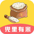 兜里有米贷款封面icon