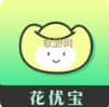 花优宝封面icon