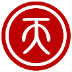 开鑫小宝封面icon