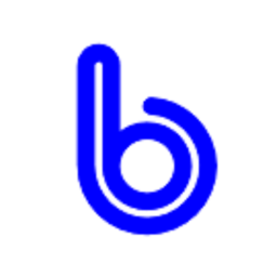 Biti交易所封面icon