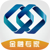 华融消费金融封面icon