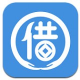 借了吗封面icon