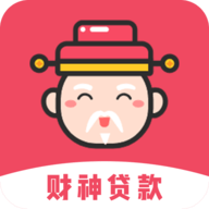 财神贷封面icon