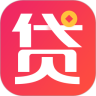 九阳贷款封面icon