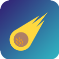 彗星钱包封面icon