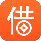 瓜瓜id贷封面icon