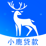 小鹿贷款封面icon