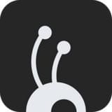蚂蚁矿池antpool封面icon