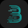 bitmart交易所封面icon