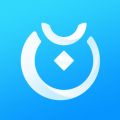 极速passwordid贷封面icon