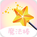 魔法棒贷款封面icon