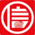 诚信贷封面icon