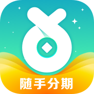 随手记贷款封面icon