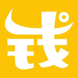 人保金优贷封面icon