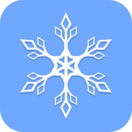 雪雪分期封面icon