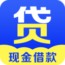 魔法现金贷借款封面icon